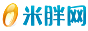 米胖旅游網