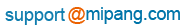 support (at) mipang.com